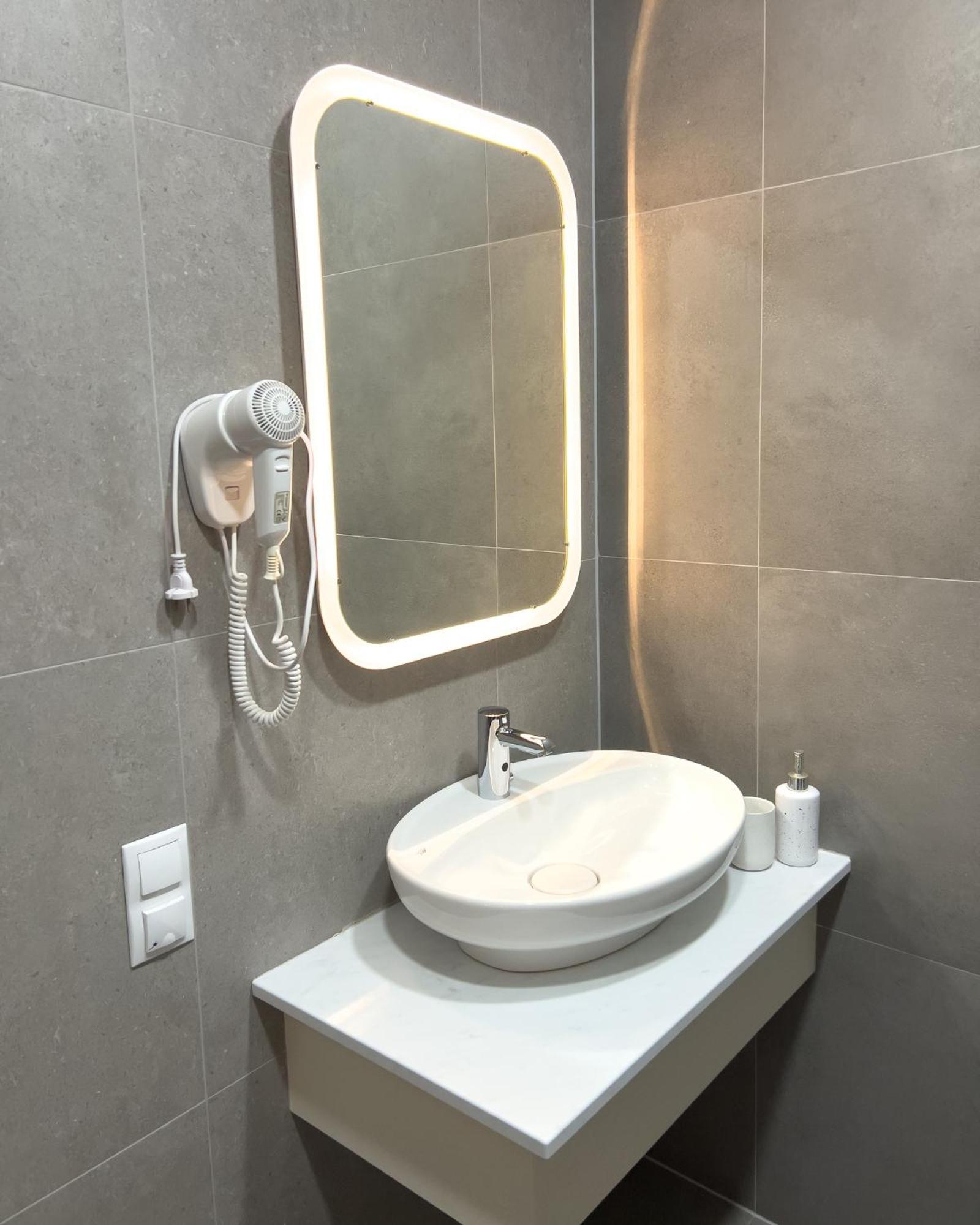 Sveciu Namai Zara Hotel Tytuvenai Exterior foto